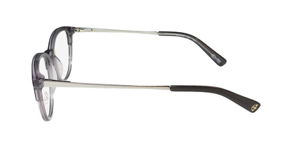 Dereon Dov543 Eyeglasses by ModaFrames