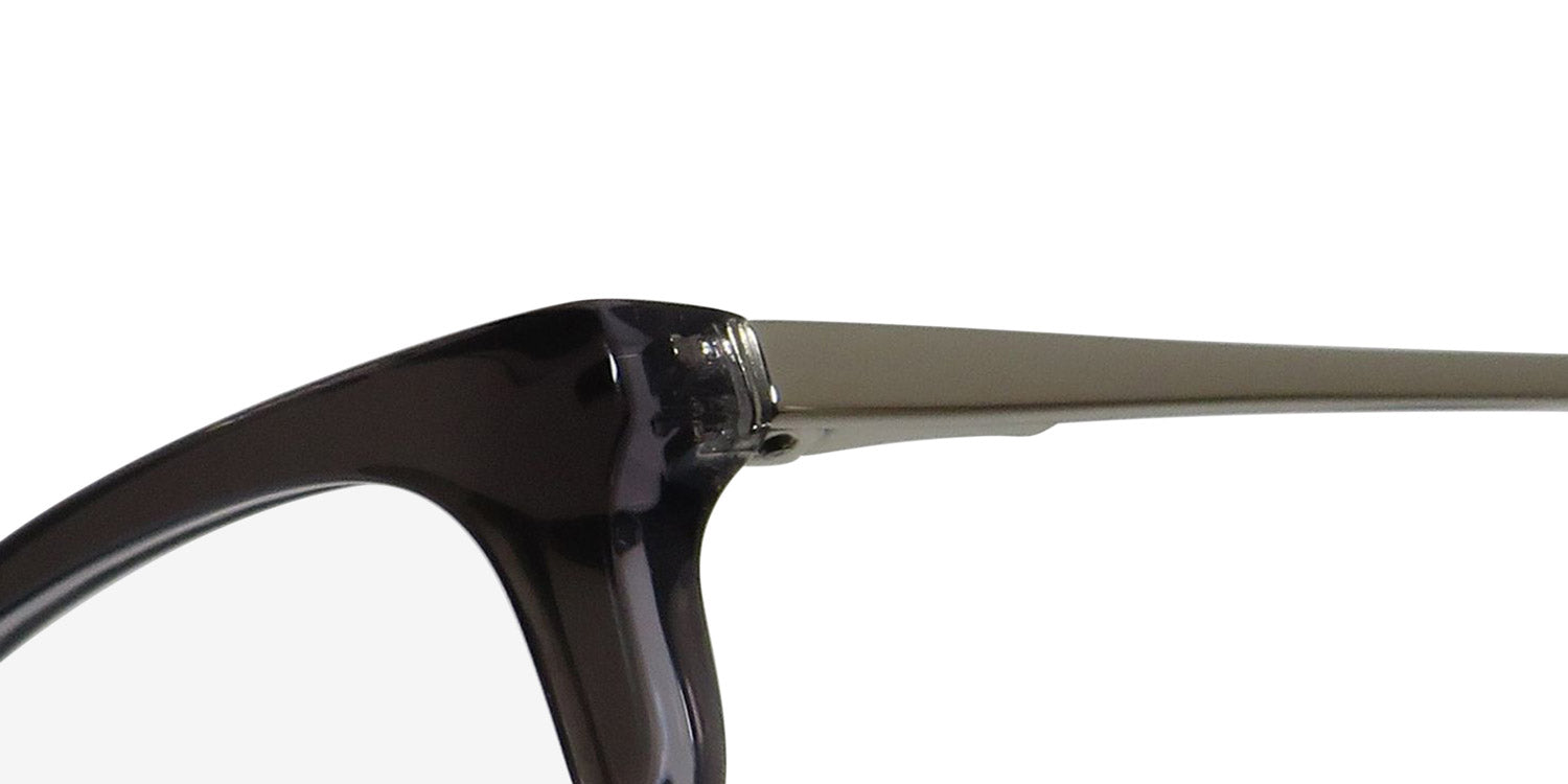Dereon Dov543 Eyeglasses by ModaFrames