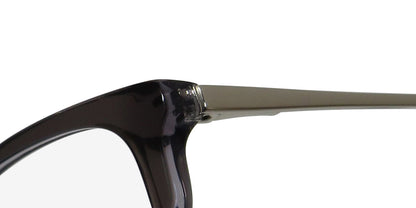 Dereon Dov543 Eyeglasses by ModaFrames