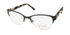 Dereon Dov323 Eyeglasses by ModaFrames