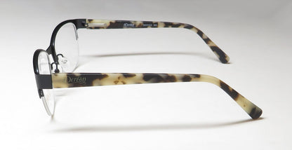 Dereon Dov323 Eyeglasses by ModaFrames