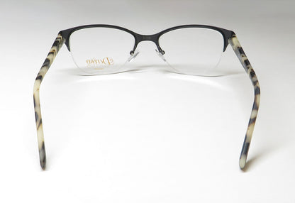 Dereon Dov323 Eyeglasses by ModaFrames