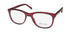 Dereon Dov526 Eyeglasses by ModaFrames