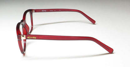 Dereon Dov526 Eyeglasses by ModaFrames