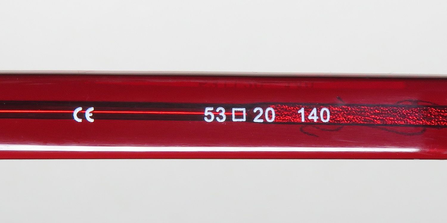 Dereon Dov526 Eyeglasses by ModaFrames