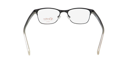 Dereon Dov529 Eyeglasses by ModaFrames