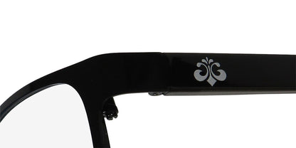 Dereon Dov529 Eyeglasses by ModaFrames