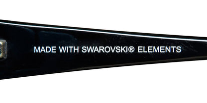 Platinum 315 Eyeglasses by ModaFrames