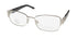 Platinum 445 Eyeglasses by ModaFrames