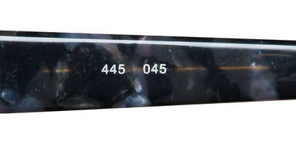 Platinum 445 Eyeglasses by ModaFrames