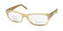 Luxe 347 Eyeglasses by ModaFrames