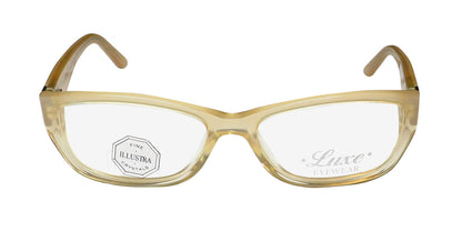 Luxe 347 Eyeglasses by ModaFrames