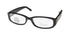 Luxe 349 Eyeglasses by ModaFrames