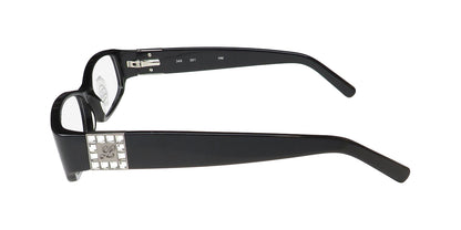 Luxe 349 Eyeglasses by ModaFrames