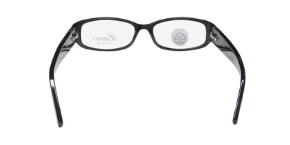 Luxe 349 Eyeglasses by ModaFrames