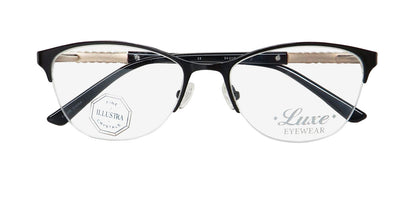 Luxe 462 Eyeglasses by ModaFrames