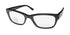 Luxe 340 Eyeglasses by ModaFrames