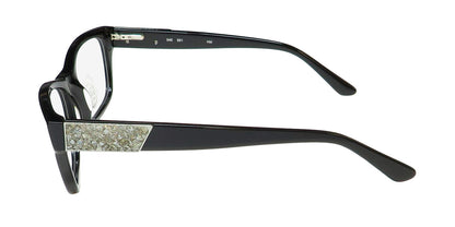 Luxe 340 Eyeglasses by ModaFrames