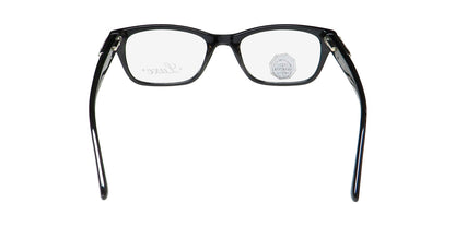 Luxe 340 Eyeglasses by ModaFrames