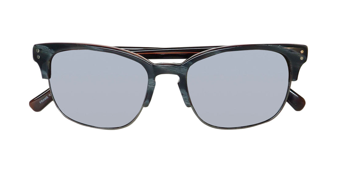 James Dean Jds104 Sunglasses by ModaFrames