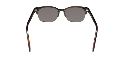 James Dean Jds104 Sunglasses by ModaFrames
