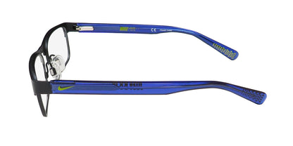 Nike 5574 Eyeglasses by ModaFrames