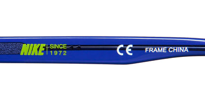 Nike 5574 Eyeglasses by ModaFrames