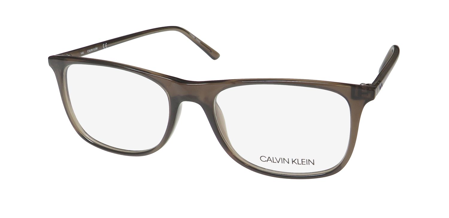 Calvin Klein Ck19513 Eyeglasses by ModaFrames