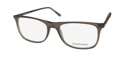 Calvin Klein Ck19513 Eyeglasses by ModaFrames