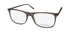 Calvin Klein Ck19513 Eyeglasses by ModaFrames