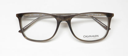 Calvin Klein Ck19513 Eyeglasses by ModaFrames