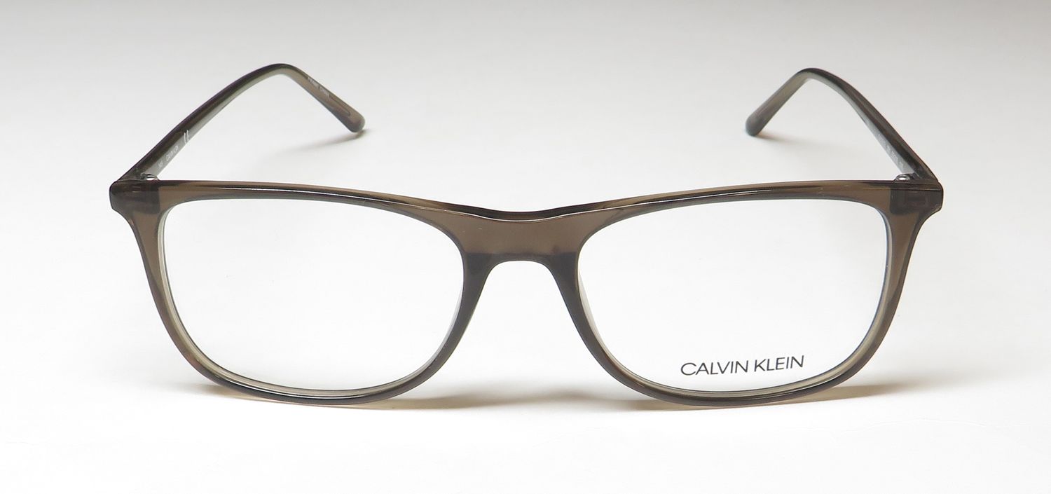 Calvin Klein Ck19513 Eyeglasses by ModaFrames