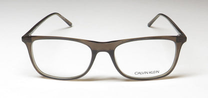 Calvin Klein Ck19513 Eyeglasses by ModaFrames