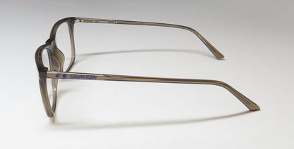 Calvin Klein Ck19513 Eyeglasses by ModaFrames