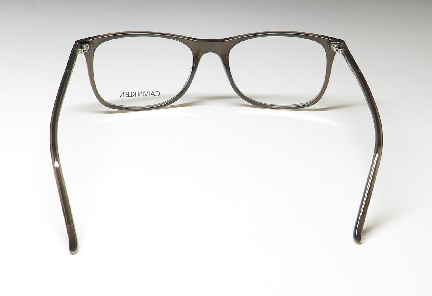 Calvin Klein Ck19513 Eyeglasses by ModaFrames