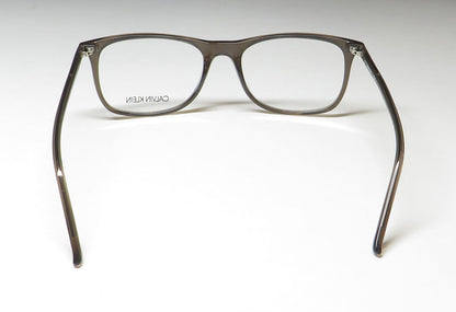 Calvin Klein Ck19513 Eyeglasses by ModaFrames