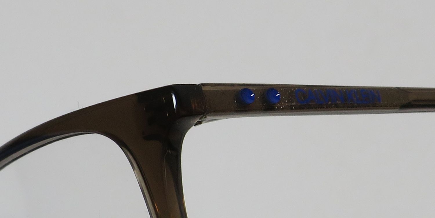 Calvin Klein Ck19513 Eyeglasses by ModaFrames