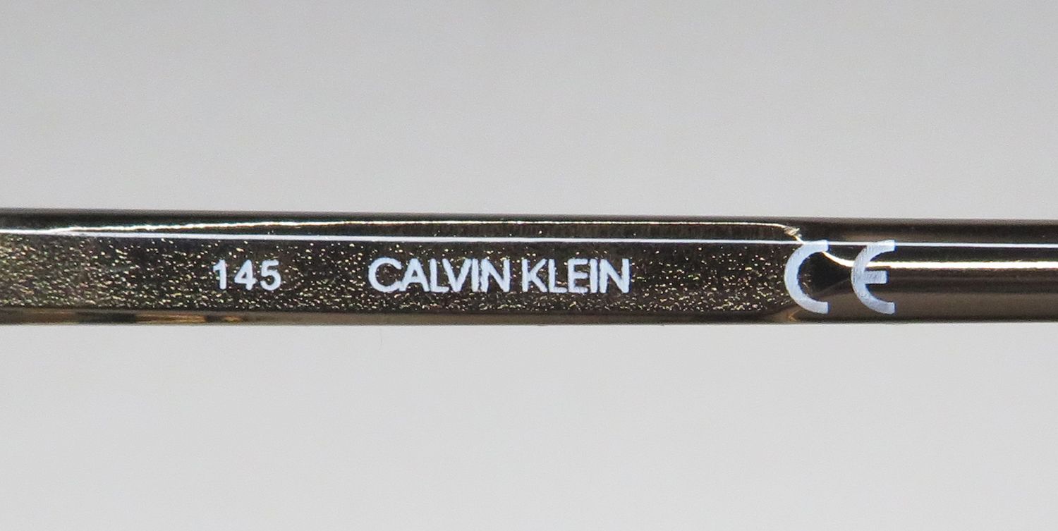 Calvin Klein Ck19513 Eyeglasses by ModaFrames