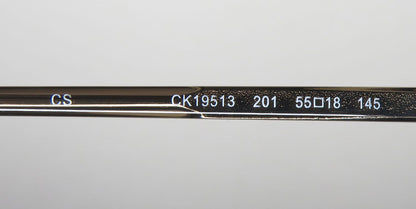 Calvin Klein Ck19513 Eyeglasses by ModaFrames