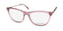 Calvin Klein Ck18706 Eyeglasses by ModaFrames