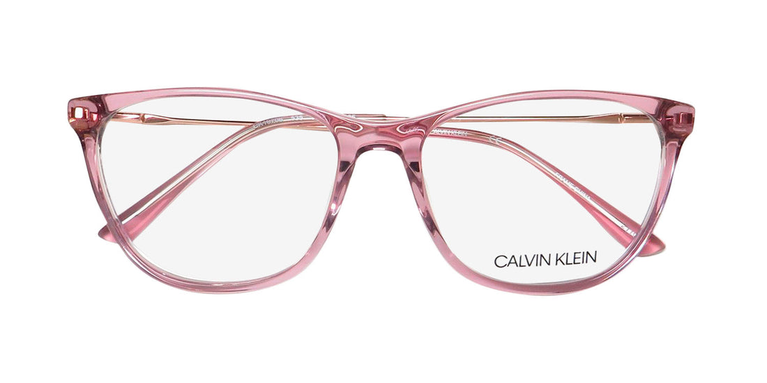 Calvin Klein Ck18706 Eyeglasses by ModaFrames