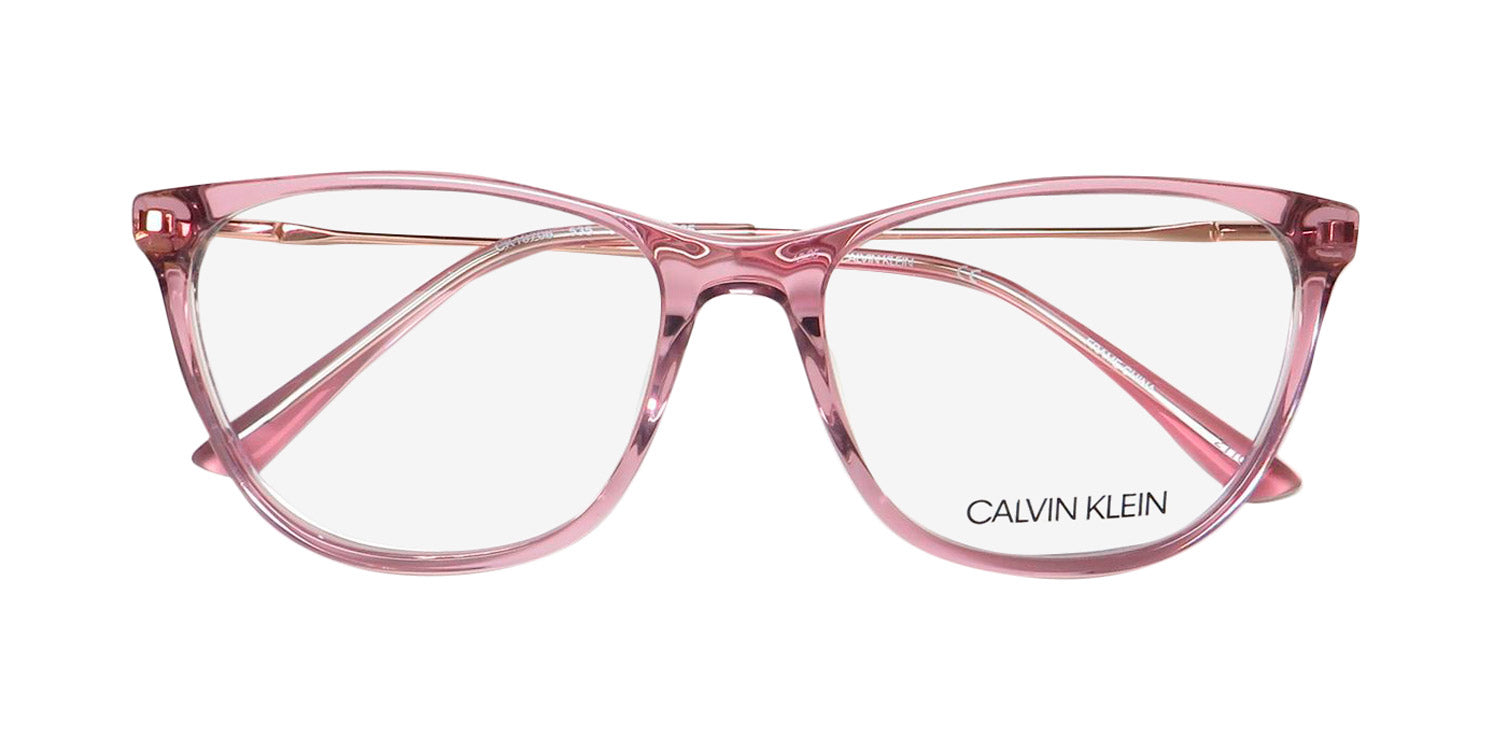 Calvin Klein Ck18706 Eyeglasses by ModaFrames
