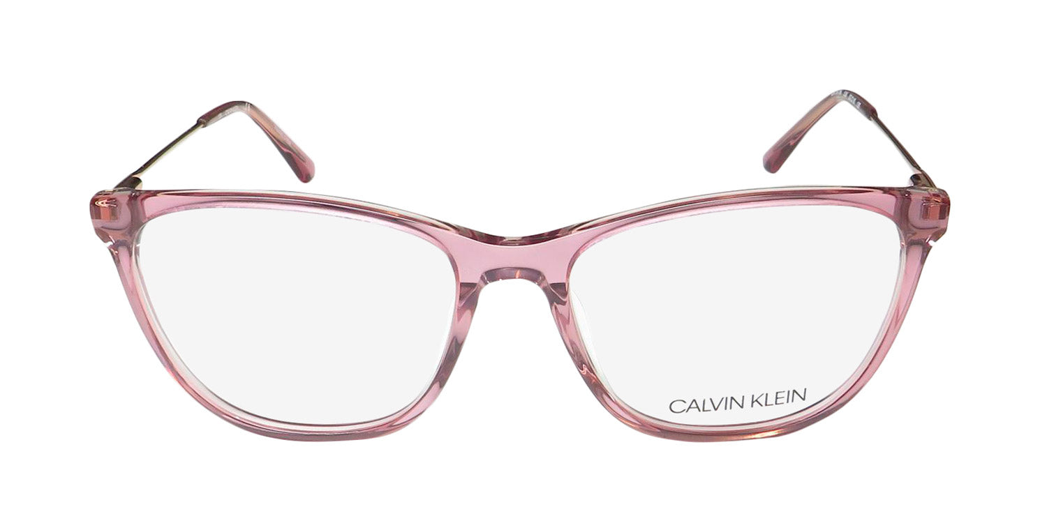 Calvin Klein Ck18706 Eyeglasses by ModaFrames