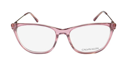 Calvin Klein Ck18706 Eyeglasses by ModaFrames
