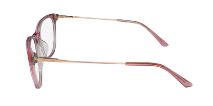 Calvin Klein Ck18706 Eyeglasses by ModaFrames