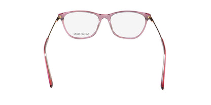 Calvin Klein Ck18706 Eyeglasses by ModaFrames
