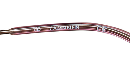 Calvin Klein Ck18706 Eyeglasses by ModaFrames