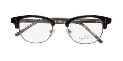 James Dean Jdo604 Eyeglasses by ModaFrames