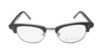 James Dean Jdo604 Eyeglasses by ModaFrames