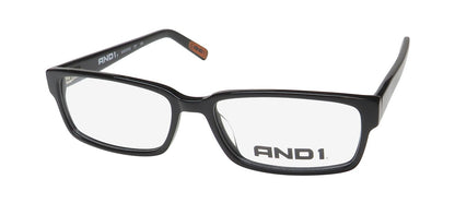 AND1 Ando505 Eyeglasses by ModaFrames
